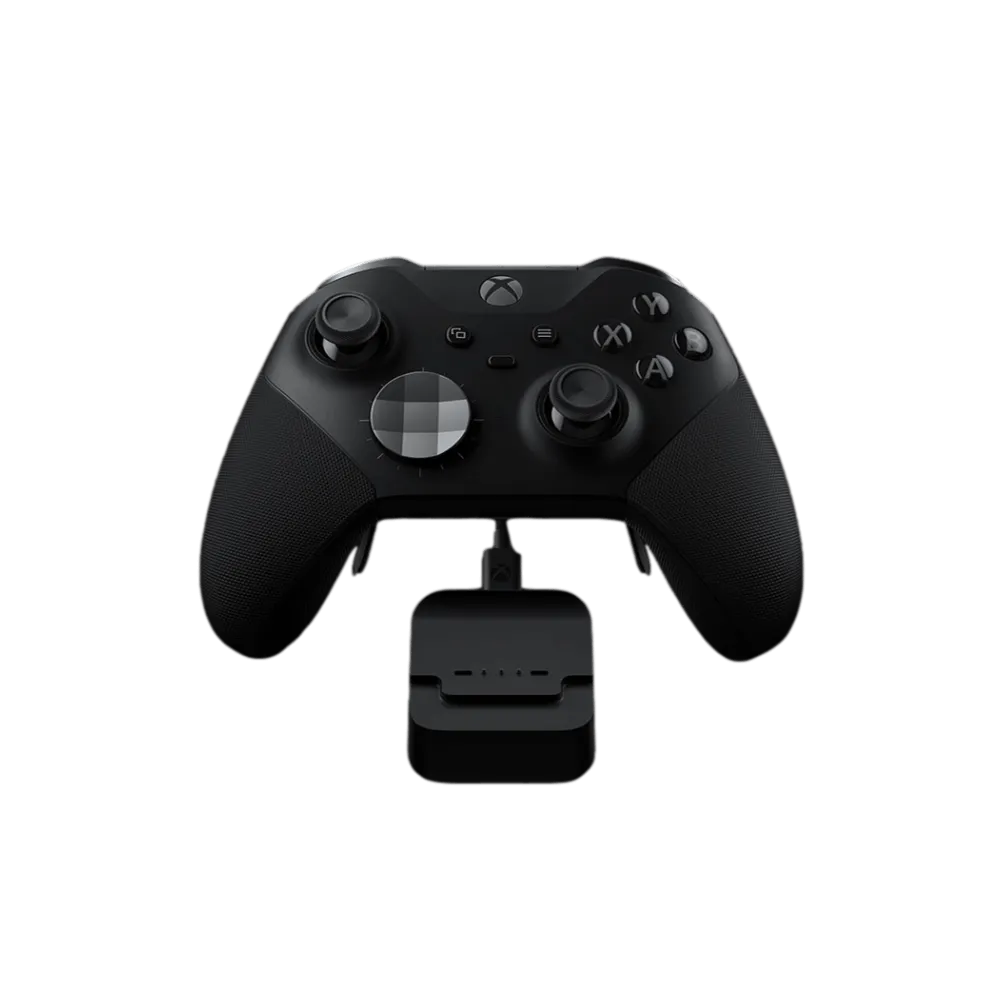 בקר XBOX ELITE V2
