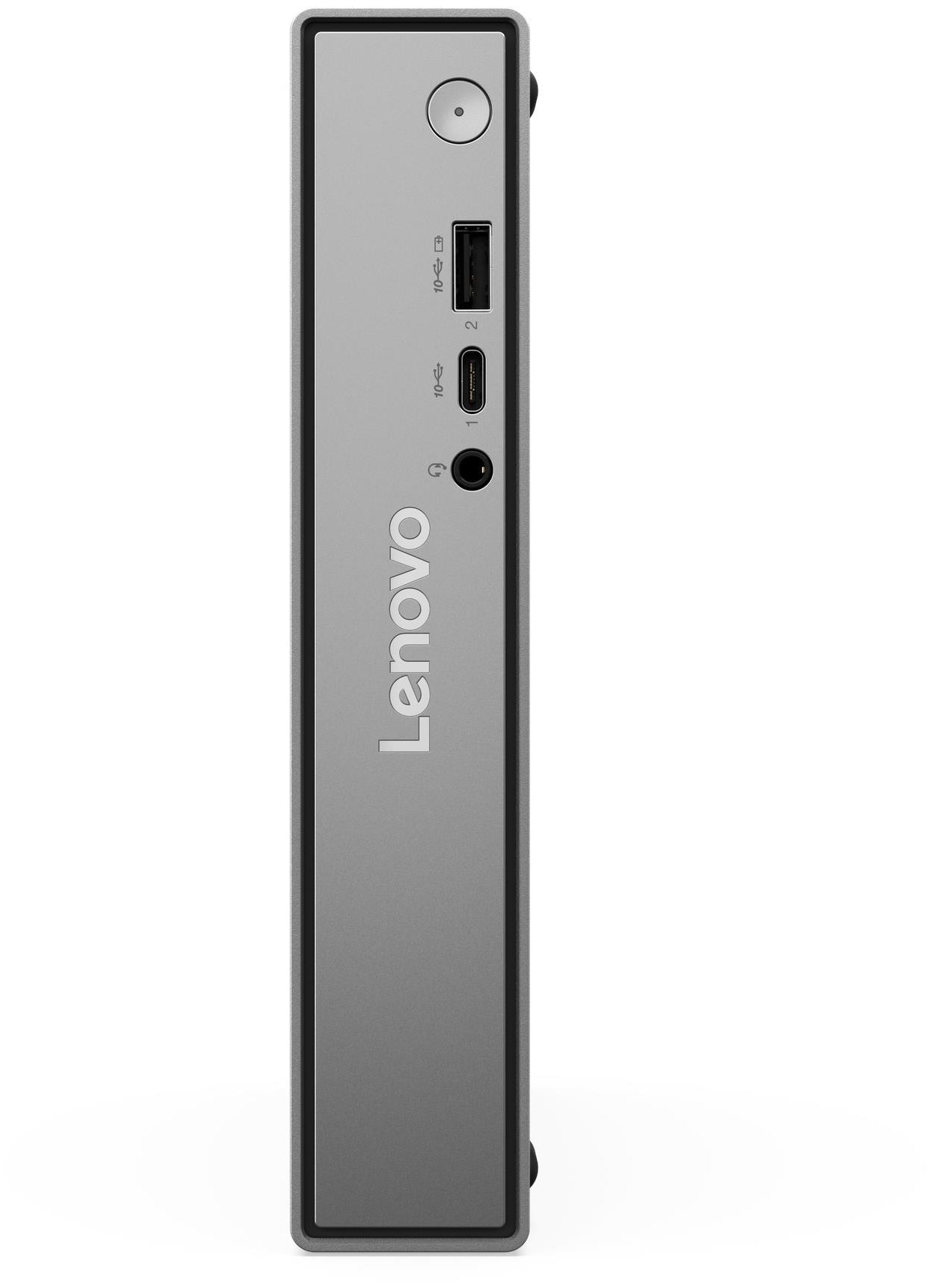 ThinkCentre Neo Tiny 50q Gen 5 Core 7-240H/64GB DDR5/2x 1TB SSD/WIFI/Keyboard Mouse/WIN11P/3Y