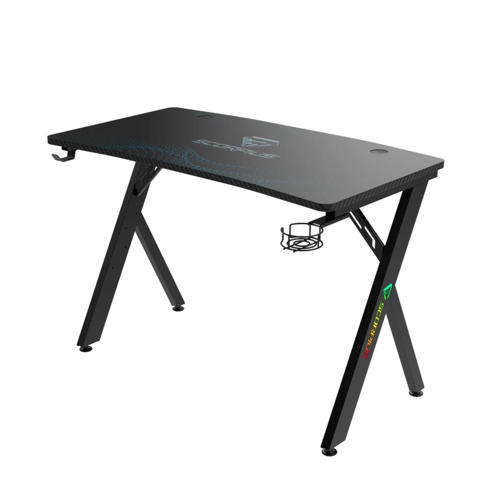 שולחן SCORPIUS DESKPRO-HJ 140