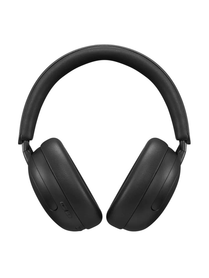 Lenovo Wireless Headphone 2000