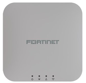 FORTINET FortiAP-221K Indoor Wireless AP