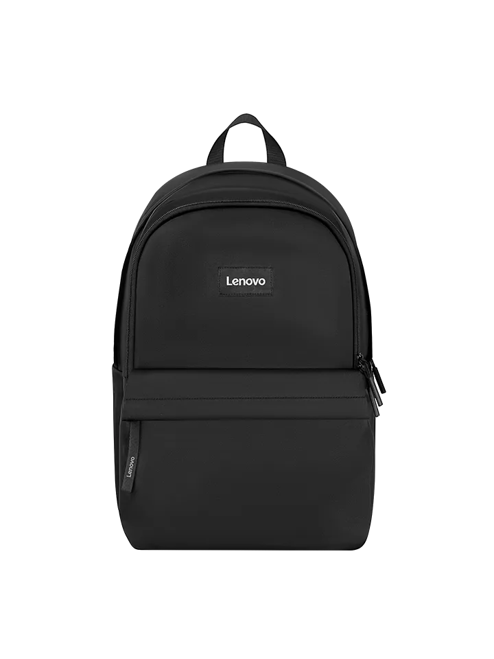 Lenovo 16-inch Commuter Backpack B10 (Black)