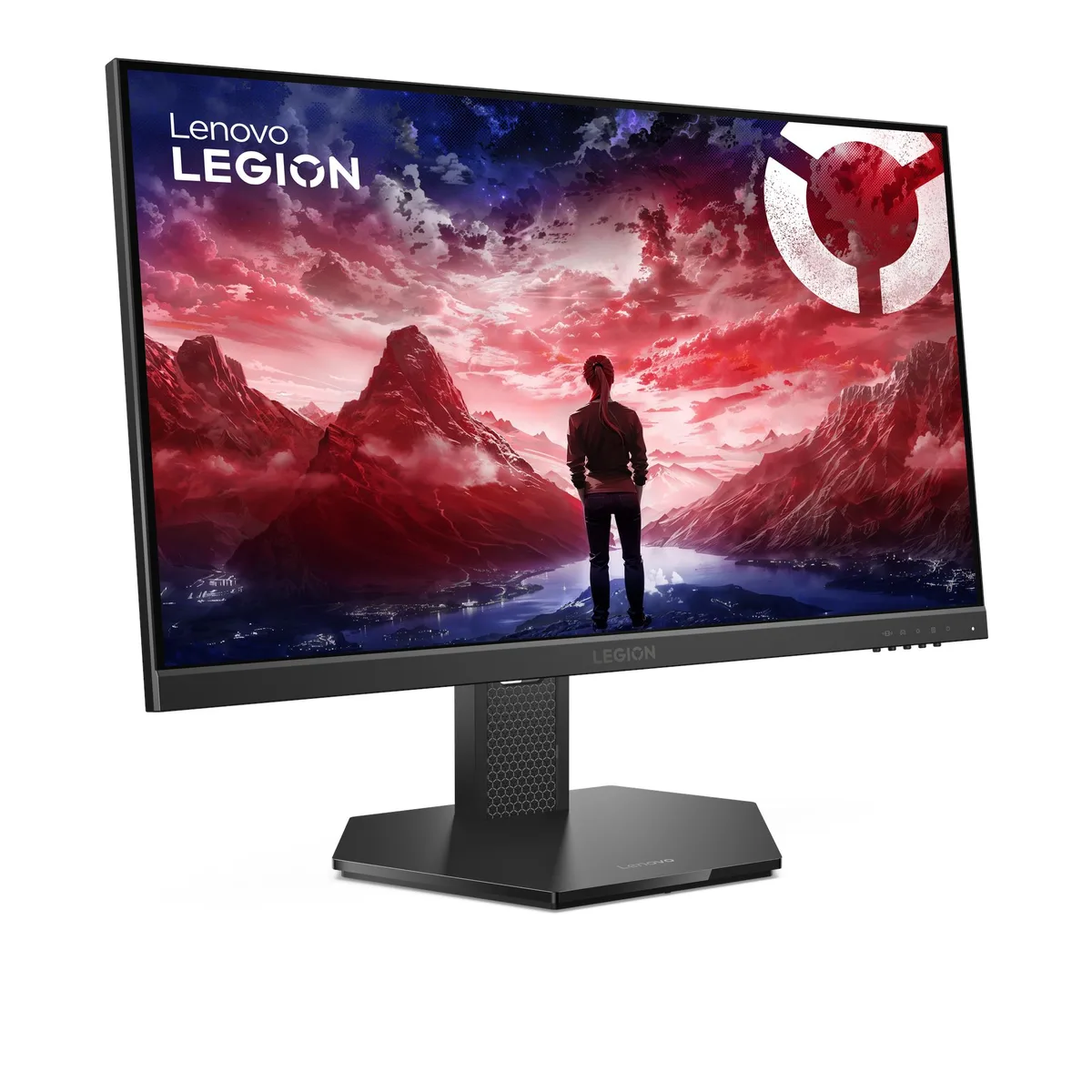 Lenovo Legion 24-10 68C4GAC4IS