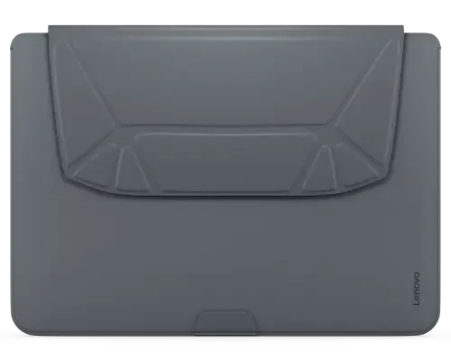 תיק Lenovo Origami 14'' X9 Sleeve