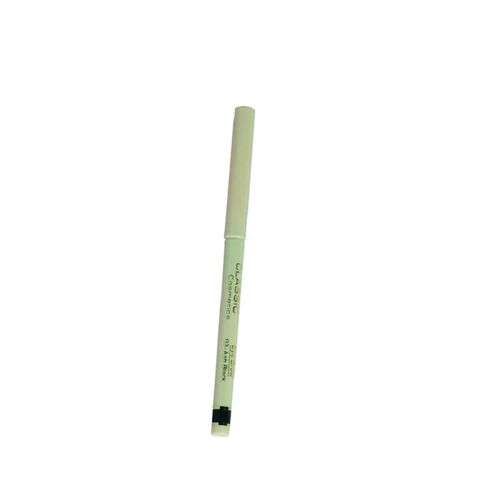 קלאסיק ע.גבות מטיק שחור03