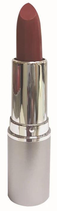 לסרה שפתון 316בורדו רימונים