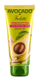 פרולטה קרם ידיים אבוקדו 100מ"ל