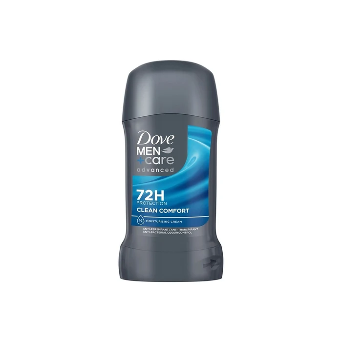 דאב מן דאו סטיק (ג) APקלין קומפורט 50מל