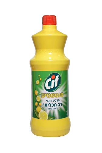 סיף פנטסטיק 1ליטר