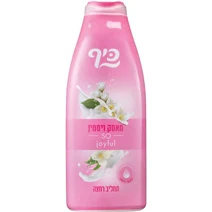 כיף ת.רחצה מאסק יסמין 700מל